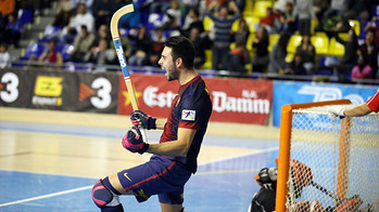 2012-11-17_barcelona-vic_51