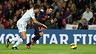 PHOTO: MIGUEL RUIZ - FCB