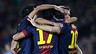 PHOTO: MIGUEL RUIZ - FCB