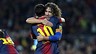 PHOTO: MIGUEL RUIZ - FCB