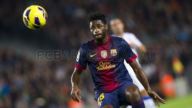 2012-11-17 FCB - REAL ZARAGOZA 006-Optimized