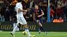 PHOTO: MIGUEL RUIZ - FCB