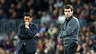Vilanova: "Recalco el esfuerzo de los jugadores"