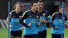 PHOTO: MIGUEL RUIZ - FCB