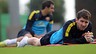 PHOTO: MIGUEL RUIZ - FCB