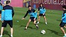 PHOTO: MIGUEL RUIZ - FCB