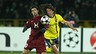 Unbeaten in Russia