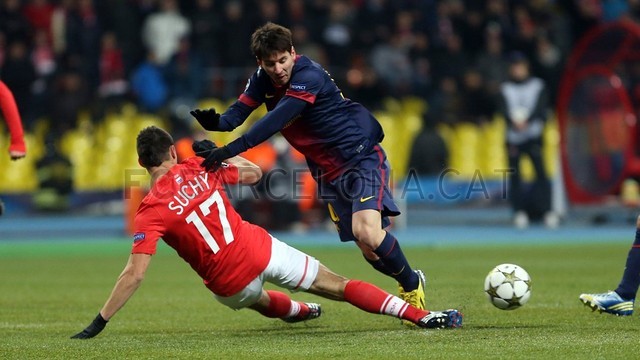 2012-11-20 SPARTAK-BARCELONA 04-Optimized