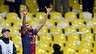 PHOTO: MIGUEL RUIZ-FCB