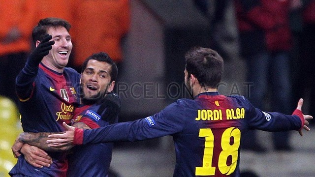 2012-11-20 SPARTAK-BARCELONA 14-Optimized