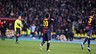 PHOTO: MIGUEL RUIZ-FCB