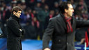 PHOTO: MIGUEL RUIZ - FCB