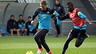 PHOTO: MIGUEL RUIZ - FCB