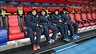 Another look at the match in Moscow / PHOTO: MIGUEL RUIZ - FCB