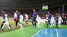 Another look at the match in Moscow / PHOTO: MIGUEL RUIZ - FCB