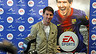 “The Champions League is a challenge”