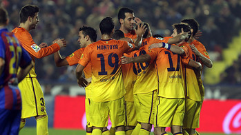 2012-11-25_levante-barcelona_22