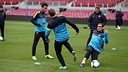 PHOTO: MIGUEL RUIZ-FCB