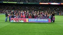 FCB-Alabès (3-1). FOTO: MIGUEL RUIZ-FCB.
