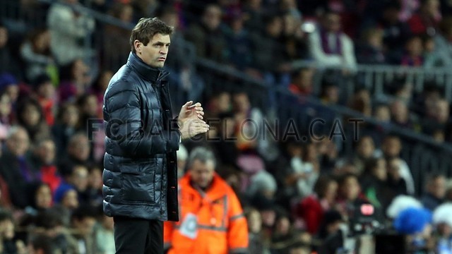 2012-11-28 BARCELONA-ALAVES 11-Optimized