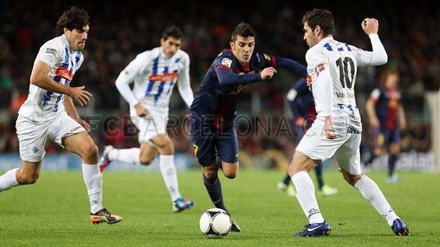 2012-11-28 BARCELONA-ALAVES 14-Optimized