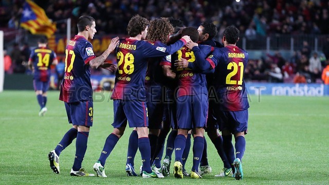 2012-11-28 BARCELONA-ALAVES 39-Optimized