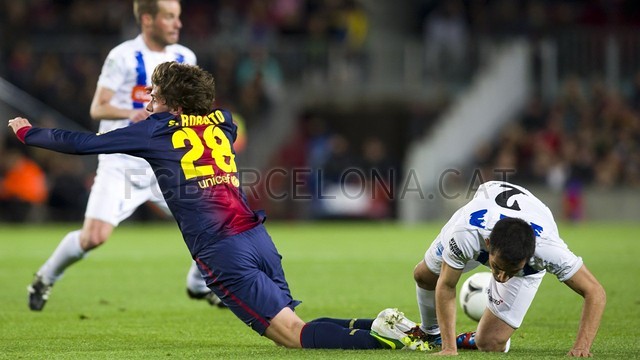 2012-11-28 FCB - DEPORTIVO ALAVES 009-Optimized