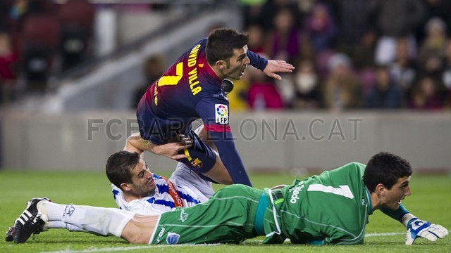 2012-11-28 FCB - DEPORTIVO ALAVES 032-Optimized