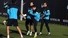 PHOTO: MIGUEL RUIZ - FCB