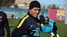 PHOTO: MIGUEL RUIZ - FCB