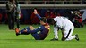 PHOTO: ARCHIVE FCB