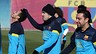 FOTO: MIGUEL RUIZ - FCB