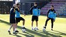 FOTO: MIGUEL RUIZ - FCB