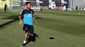 FOTO: MIGUEL RUIZ - FCB