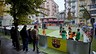 'FutbolNet' at la Seu d'Urgell PHOTO:FC BARCELONA