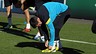 PHOTO: MIGUEL RUIZ - FCB