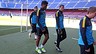 PHOTO: MIGUEL RUIZ - FCB