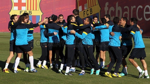 2012-12-08 ENTRENO 07-Optimized