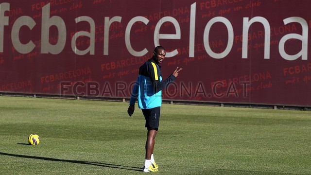2012-12-08 ENTRENO 31-Optimized