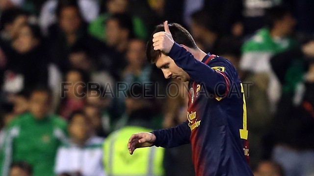 2012-12-09 BETIS-BARCELONA 11-Optimized