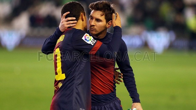 2012-12-09 BETIS-BARCELONA 32-Optimized