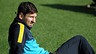 PHOTO: MIGUEL RUIZ - FCB