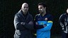 PHOTO: MIGUEL RUIZ - FCB