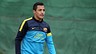 PHOTO: MIGUEL RUIZ - FCB