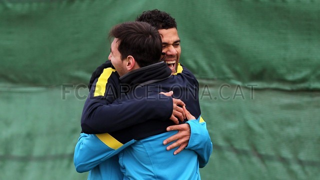 2012-12-11 ENTRENO 11-Optimized