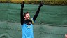 PHOTO: MIGUEL RUIZ - FCB