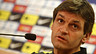 Vilanova: “It’s the game of the year for them"