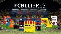 640x360_llibres