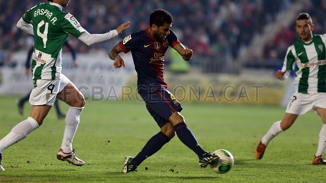 http://media3.fcbarcelona.com/media/asset_publics/resources/000/036/740/size_640x360/2012-12-12_CORDOBA-BARCELONA_09-Optimized.v1355344288.JPG