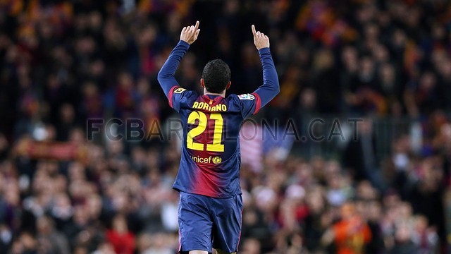 2012-12-16 BARCELONA-ATLETICO 16-Optimized